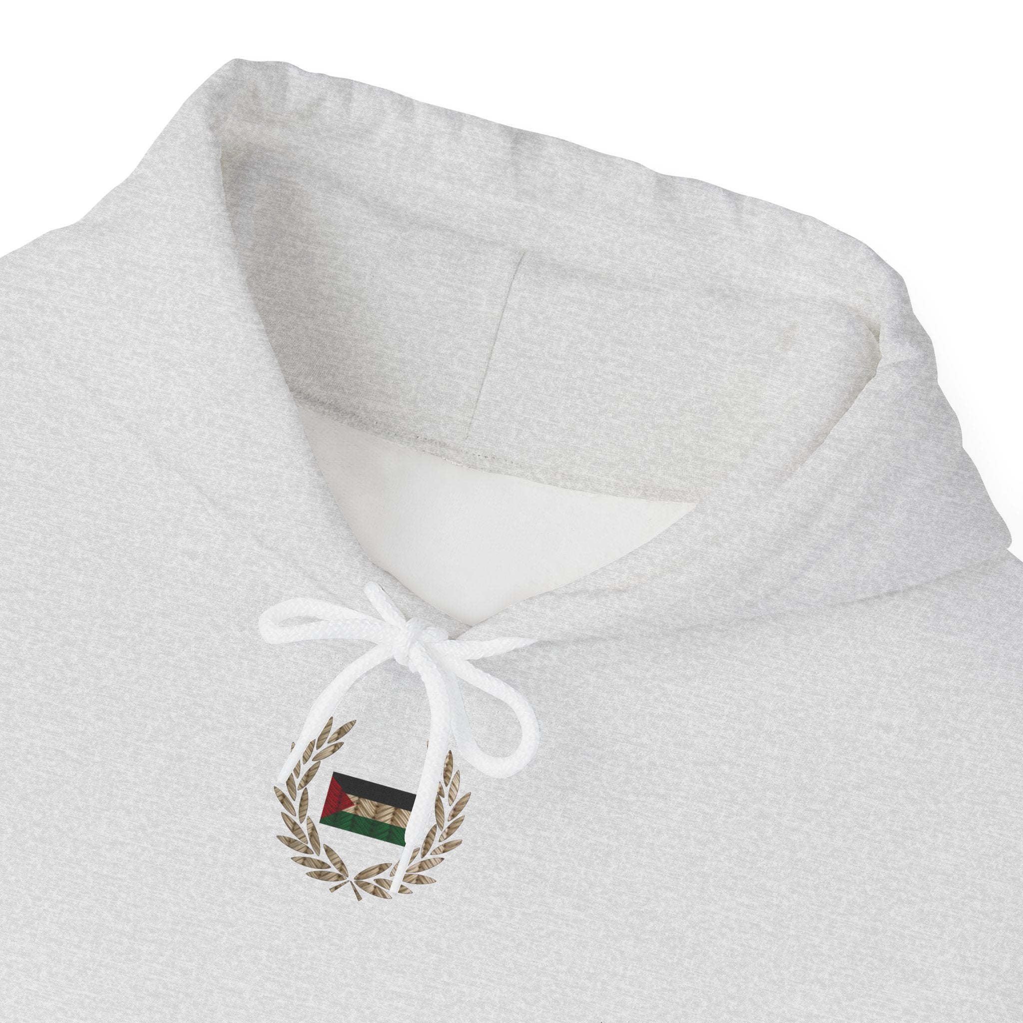 PALESTINA LIBERA [premiem]