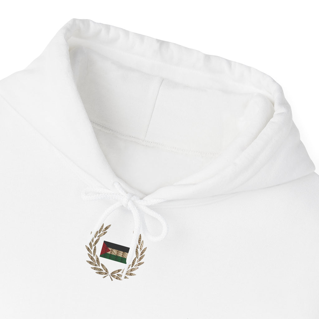 PALESTINA LIBERA [premiem]