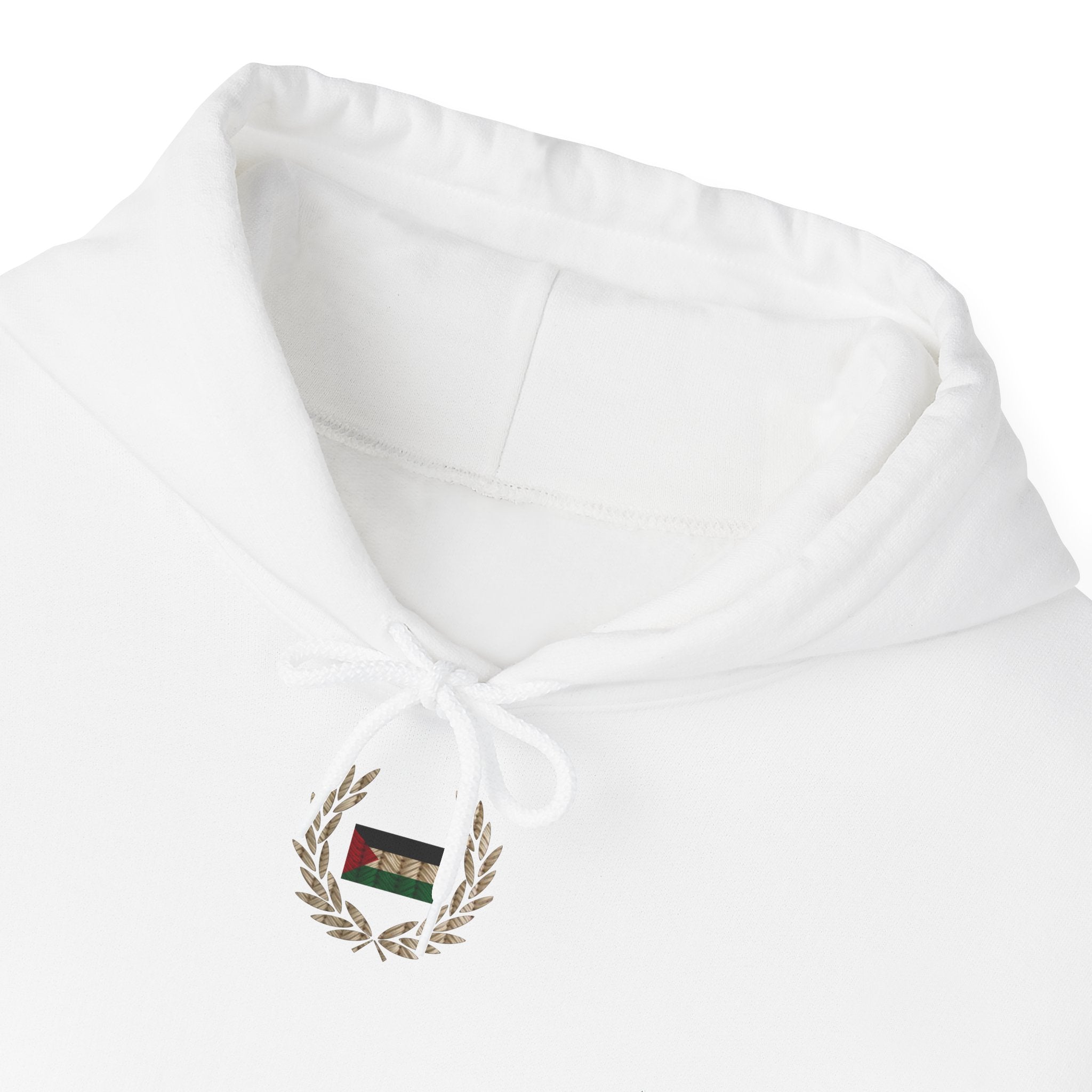 PALESTINA LIBERA [premiem]