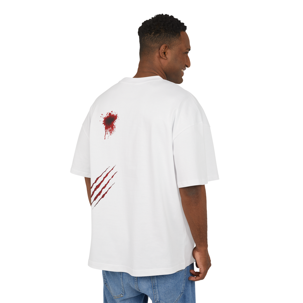 IM FINE T-Shirt [Premium]