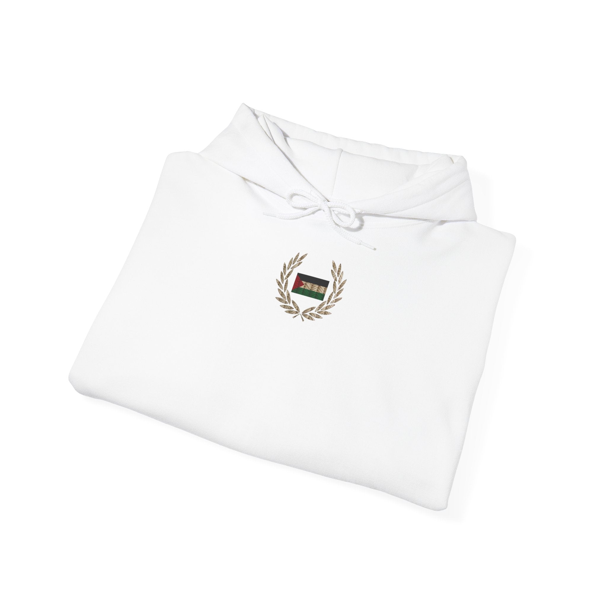 PALESTINA LIBERA [premiem]